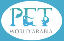 EI01945-PET-WORLD-ARABIA