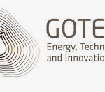 GOTECH – Energy, Technology & Innovation