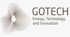 EI01946-GOTECH-Energy-Technology-Innovation
