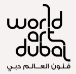 World Art Dubai