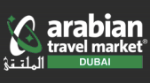 Arabian Travel Market – ATM