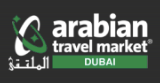 EI01948-Arabian-Travel-Market-ATM