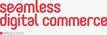 EI01949-Seamless-Digital-Commerce-Middle-East
