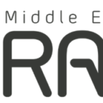 Middle East Rail