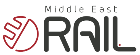 EI01951-Middle-East-Rail
