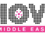 Mobiliy Live Middle East