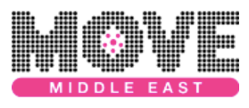 EI01952-Mobiliy-Live-Middle-East