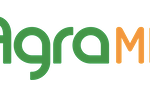 AGRAme – Agribusiness Middle East