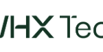WHX Tech