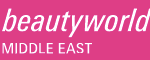 Beautyworld Middle East