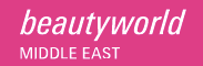 EI01957-Beautyworld-Middle-East