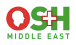 OS+H Middle East