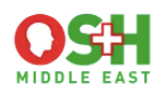 EI01958-OSH-Middle-East