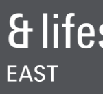 Gifts & Lifestyle Middle East