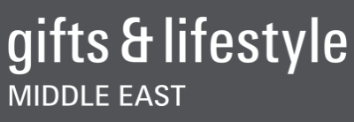 EI01959-Gifts-Lifestyle-Middle-East