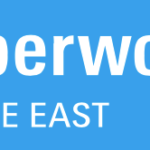 Paperworld Middle East