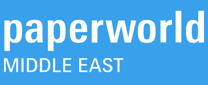 EI01960-Paperworld-Middle-East