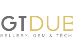 Jewellery, Gem & Technology in Dubai – JGTD