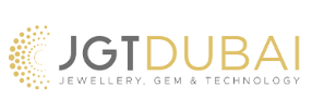 EI01962-Jewellery-Gem-Technology-in-Dubai-JGTD