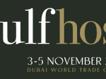 GulfHost