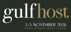 EI01963-GulfHost
