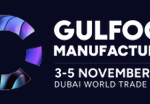 GULFOOD MANUFACTURING