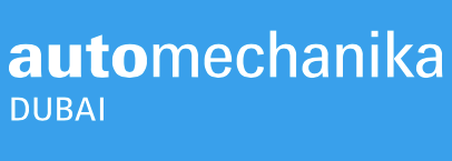EI01965-Automechanika-Dubai