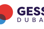 GESS Dubai – Global Educational Supplies & Solutions