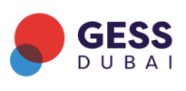 EI01966-GESS-Dubai-Global-Educational-Supplies-Solutions