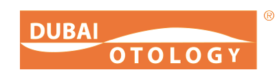 EI01968-Dubai-Otology