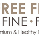 Free From Specialty Food