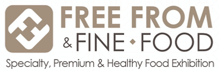 EI01969-Free-From-Specialty-Food