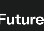 FutureFM – Facilities Management