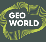 GeoWorld