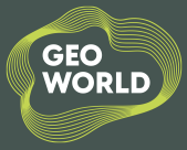 EI01971-GeoWorld