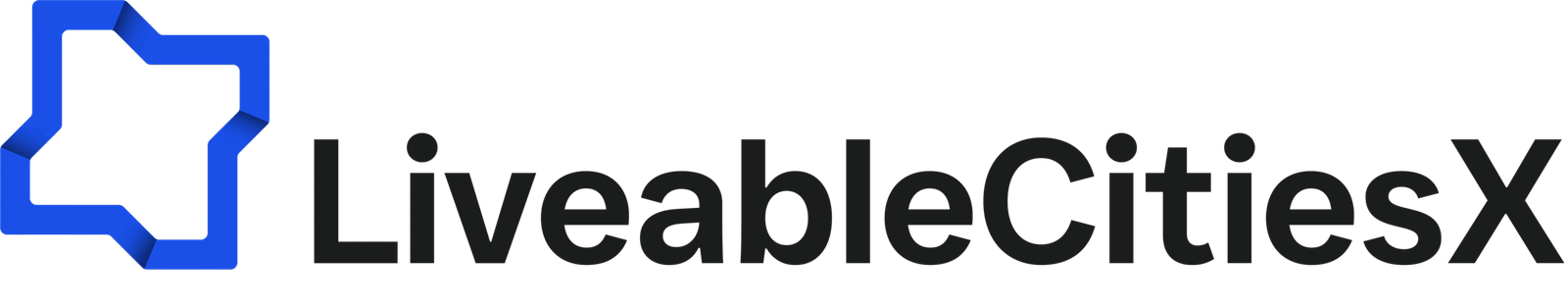 EI01972-LiveableCitiesX-scaled