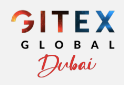 EI01973-GITEX-Global-Dubai