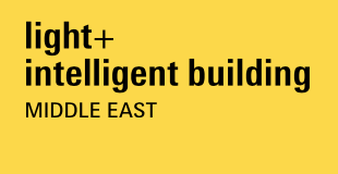 EI01974-Light-Intelligent-Building-Middle-East