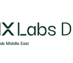 WHX Labs Dubai