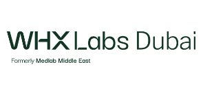 EI01975-WHX-Labs-Dubai