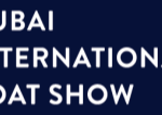 Dubai International Boat Show – DIBS