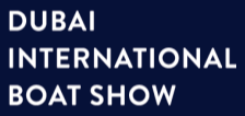 EI01977-Dubai-International-Boat-Show-DIBS