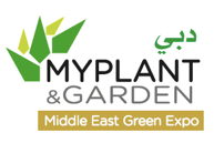 EI01978-Myplant-Garden-Middle-East-Green-Expo