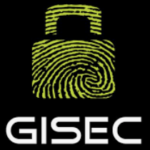 GISEC – Gulf Information Security Expo & Conference
