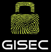 EI01980-GISEC-Gulf-Information-Security-Expo-Conference