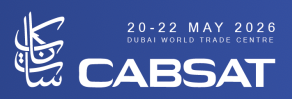 EI01981-CABSAT-Intl-Electronic-Media-Satellite-Communications