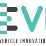 Electric Vehicle Innovation Summit – EVIS