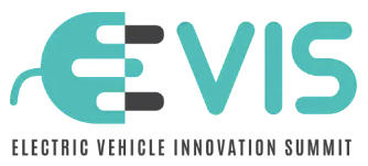 EI01982-Electric-Vehicle-Innovation-Summit-EVIS