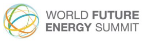 EI01983-World-Future-Energy-Summit