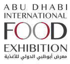 Abu Dhabi International Food Exhibition